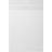 Durable Display Pocket with Hanging Hole A5 10pcs