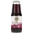 Biona Organic Tart Cherry Juice 100cl