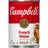 Campbell's French Onion Soup 298g 1pack