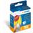 Herma Photo Stickers Mounting Squares 17 x 12 mm