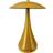 Dyberg Larsen Vienna Curry Bordslampa 23.5cm