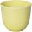 Loveramics Embossed Tasting Sand Espressotasse 8cl