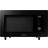 Samsung 900W Combination Black