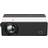 D4000