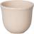 Loveramics Embossed Tasting Pink Espressokopp 8cl