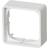 Schneider Electric 500D6811
