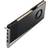 Nvidia Quadro RTX A4000 FH 16 GDDR6 4.0 x16
