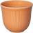 Loveramics Embossed Tasting Orange Espressokopp 8cl
