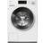 Miele W1 WWB380 WCS