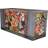 One Piece Box Set 3 (Paperback, 2016)