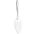 Hardanger Bestikk Maria Tårtspade 25cm