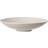 Ernst - Serveringsfad 28cm