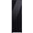 Samsung BESPOKE RZ32B76C622/EF Svart, Vit