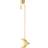 Georg Jensen 2024 Moon Gold Julgransljushållare