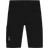 Haglöfs Rugged Slim Shorts Men - True Black