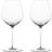 Spiegelau Hi-Lite Hvidvinsglas, Rødvinsglas 73.4cl 2stk