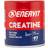 Enervit Creatine 330 g