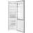 Gorenje RK4182PS4 Grey