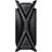 ASUS ROG Hyperion GR701 Tower Sort