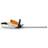 Stihl HSA 50 Cordless Hedge Trimmer