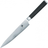 Kai Shun Classic DM-0701 Allkniv 15 cm