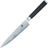 Kai Shun Classic DM-0701 Universalkniv 15 cm