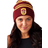 Elope Gryffindor Hat for Adults