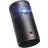 Anker Nebula Capsule 3 200 ANSI Lumens