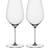 Spiegelau Hi-Lite Bordeaux Rødvinsglas 65cl 2stk