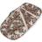 Garbo&Friends Pomme Baby Nest 43 x 87 x 16 cm