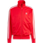 Adidas Adicolor Classics Firebird Track Top - Better Scarlet/White