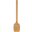 Fiskars Norden Spatula 34.25cm