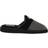 Manitu Home Men 220151 - Gray/Black