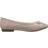 Softline 22163 Ballet - Ivory Dune