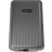 Maiwo K2529G1