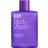 Escentric Molecules Escentric 01 Body Wash 200ml