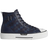 Karl Lagerfeld KL Monogram Kampus M - Navy