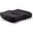24.se Orthopedic Seat Cushion