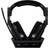 Logitech Astro A50 X