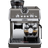 De'Longhi La Specialista Arte Evo EC9255.T
