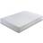 Visco Therapy King HL2000 Memory Polyether Matress 150x200cm