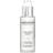 Estelle & Thild Thirst Relief Serum 30ml