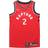 Nike Toronto Raptors Icon Edition Swingman Jersey Leonard