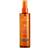 Collistar Supertanning Moisturizing Dry Oil SPF30 200ml