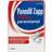 Panodil Zapp, filmdragerad 500 20 st Tablett