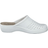 Fly Flot 484-0523 - White