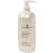 Neal & Wolf Harmony Intensive Care Treatment 950ml