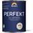 Beckers Oljefärg Perfekt A Vit 0.9L