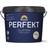 Beckers Oljefärg Perfekt 1 Vit 3L