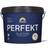 Beckers Oljefärg Perfekt Träfärg Vit 10L